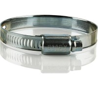 Хомут 90 - 110 червячный H90-110ECO41