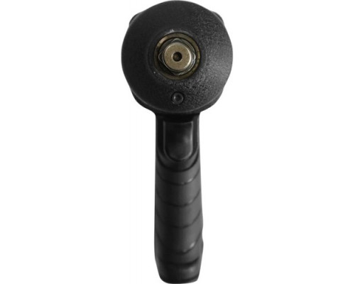 Гайковерт пневматический BERGER BG1436 ударный 1/2