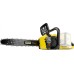 Пила цепная аккумуляторная KARCHER CNS 36-35 Battery *INT [1.444-050.0]