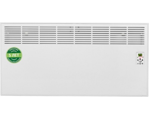 Конвектор iVigo EPK4590E20 [8379]