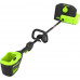 Снегоуборщик (электролопата) аккумуляторный GREENWORKS 2603207UG 60V, 30 см,бесщеточный, c 1хАКБ 5 Ач и ЗУ купить с доставкой и официальной гарантией