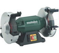 Станок заточной METABO DSD 200 619201000