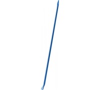 Лом монтажный ЗУБР 1500 мм 21805-150 21805-150_z01