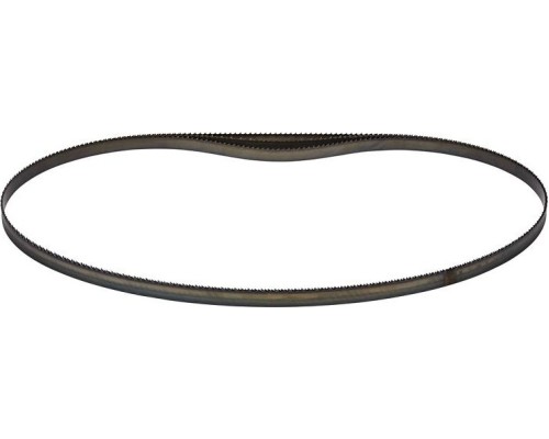 Пила кольцевая по дереву MAKITA 792567-9 1140x0.5x13x6tpi Пила кольцевая по дереву MAKITA 792567-9 1140x0.5x13x6tpi