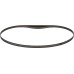 Пила кольцевая по дереву MAKITA 792567-9 1140x0.5x13x6tpi