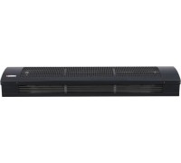 Завеса тепловая электрическая Hintek RT-1215-3.5-Y (380) 04.03.01.214411