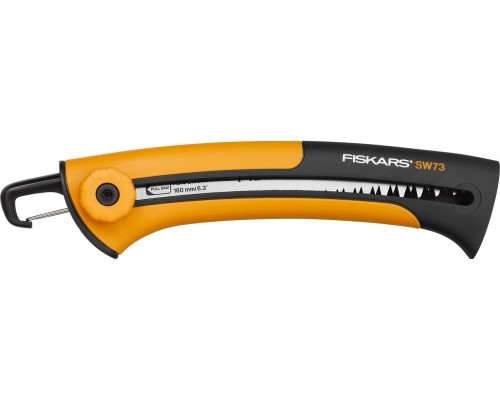 Ножовка FISKARS Xtract 1000613 [1000613]