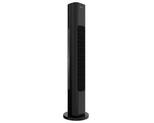 Вентилятор ROYAL CLIMA RBF-801M-BL бытовой колонный НС-1691761