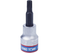 Головка TORX KING TONY 302327 Т27