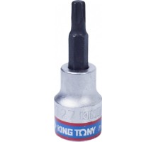 Головка TORX KING TONY 302327 Т27