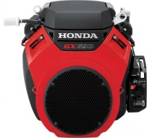 Бензиновый двигатель HONDA GX-690 BXF5 24 л.с. [GX690RH-BXF5]