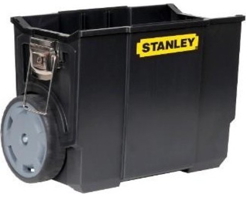 Ящик для инструмента STANLEY MOBILE WORKCENTER 3 В 1 1-70-326 [1-70-326]