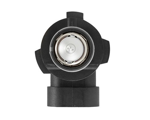 Лампа галогеновая MTF LIGHT серия VANADIUM H10, 12V, 42W HVN1210