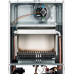 Котел газовый KOTITONTTU TOIVO T36 OK 00-00000214 купить с доставкой и официальной гарантией