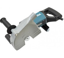 Штроборез сетевой MAKITA SG 181 [SG181]