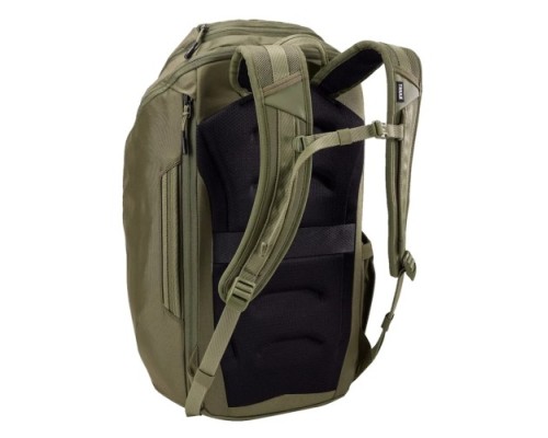 Рюкзак THULE 3204982 Chasm Backpack, 26L, Olivine