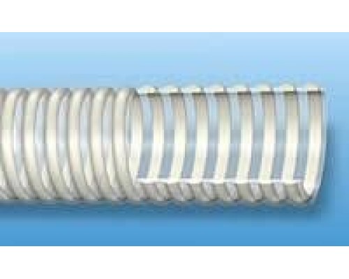 Шланг напорно-всасывающий МПТ 700L 16 мм для жидкостей [00000000292]