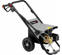 Автомойка Lavor HYPER C 2021 LP RA pro 8.654.0089