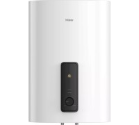 Водонагреватель HAIER ES 50V-F3 GA0GHNE00RU