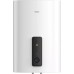 Водонагреватель HAIER ES 50V-F3 [GA0GHNE00RU]