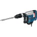 Отбойный молоток BOSCH GSH 5 CE [0611321000] Кейс