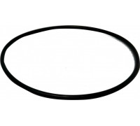 Кольцо уплотнительное ДЖИЛЕКС 089-095-36 ГОСТ 9833-73 (SLIMLINE) 9107