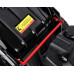 Газонокосилка бензиновая ELITECH GL 2346CS (E1601.026.00) HD 210455
