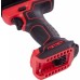 Гайковерт аккумуляторный MIGHTY SEVEN DW-402 ударный