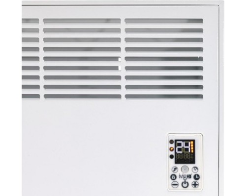 Конвектор iVigo EPK4550P07 [8389]