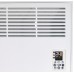 Конвектор iVigo EPK4550P07 [8389]