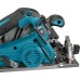 Пила циркулярная аккумуляторная MAKITA HS012GZ