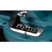 Газонокосилка аккумуляторная MAKITA DLM 330 RT [DLM330RT]