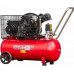 Компрессор поршневой AURORA CYCLON-75 TURBO 29066