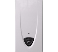 Газовая колонка ARISTON FAST EVO ONT B 14 NG RU 3632048