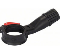 Насадка BOSCH 2608000636 для пылеудаления GOP с системой Starlock 2608000636