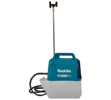 Опрыскиватель аккумуляторный MAKITA DUS054Z