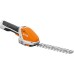 Ножницы-кусторез аккумуляторные STIHL HSA 26 + Пила цепная аккумуляторная STIHL GTA 26 (без АКБ и ЗУ) [HA030113516н]