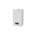 Котел газовый HUBERT 13 DY настенный smart agb 1925122