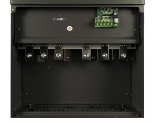 Частотный преобразователь ESQ 500-4T1850G/2000P 185/200квт 380-460в 08.04.304365 купить с доставкой и официальной гарантией