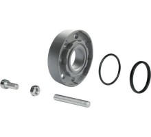 Комплект переходника с прокладкой PIUSI FLANGE KIT R09180000 [R09180000]