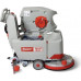 Поломоечная машина Bennett Smart S510B Basic (BNT61050li-80)