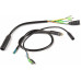 Мотор-колесо SKN 36V 350W LCD 27,5