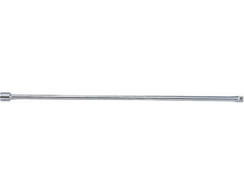 Удлинитель KING TONY 4221-18, 1/2", 450 мм