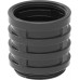 Горловина POLIMER GROUP КС-5 (с вырезом) [AK05010101]