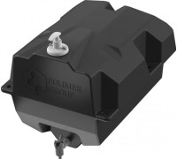 Рукомойник автомобильный POLIMER GROUP 30 л. CRP301
