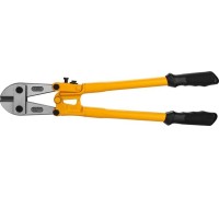 Болторез DEKO HT29 450 мм 065-1101