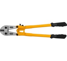 Болторез DEKO HT29 450 мм 065-1101
