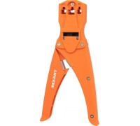 Пресс-клещи REXANT HT-468S 12-3443