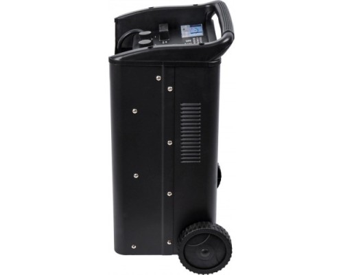 Пускозарядное устройство ELITECH EBC 600/540 HD 206815