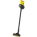 Пылесос аккумуляторный KARCHER VC 4 Cordless myHome (1.198-620.0) [1.198-620.0]